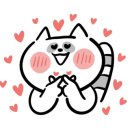 아이엠에이투지 이미지