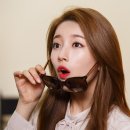 바탕 이미지