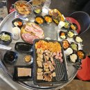 삼차전