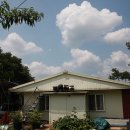 학산농장 이미지