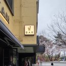 주식회사센스 이미지