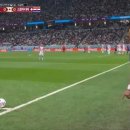 동탄 나루상가 이미지