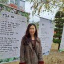 최*윤 이미지
