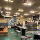 토성원조소금구이 이미지