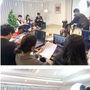 (주)라온커머스 이미지