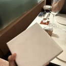 프로포즈식당 이미지