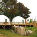 해양펜션 이미지