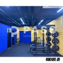 분당-137 이미지