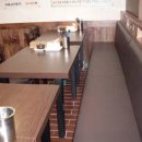 별내옥설농탕 이미지