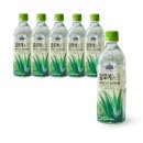 웅진농장 이미지