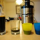 달리는쥬스 이미지