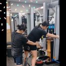 피티명가 퍼스널트레이닝 센터 이미지