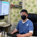 초원동물병원 이미지