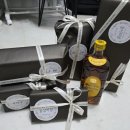 땡스샵) + 스냅사진 (소연필름) + 헤메(드레스가든...풍선) + 이벤트상품준비🎁 200%내돈내산 솔직후기