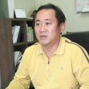법인행복예감