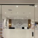 태화메디 이미지