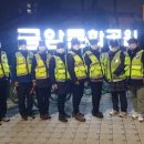 금암문화공원 화장실 이미지