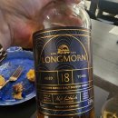 티모시울튼 | 롱몬(Longmorn)' 18, 22, 30년 버티컬 테이스팅 후기 @메종르서클 (feat. 천만 원대 위스키 실물 영접)