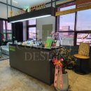 진곡산단중앙로 이미지