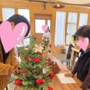 꽃이야기와 치유 이미지