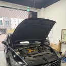 남양제일카 이미지