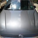 평화동-05 이미지