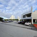 88골프연습장 | 어프로치 연습 파3도장깨기 1탄 88cc 파3 골프연습장