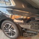 안산자동차공업사 이미지