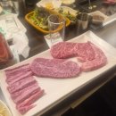 대관령 한우촌
