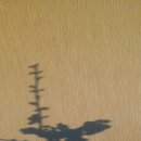 고금란매.. 이미지