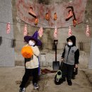 쫑이네보물창고 이미지