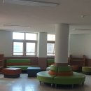 창북중학교 이미지