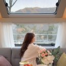 청도브리즈힐캠핑앤카라반 이미지