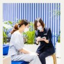 성재영이즈피부과 이미지