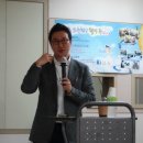 제이알케이