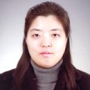 영덕군창수면오촌보건진료소 이미지