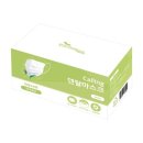 청운덴탈 이미지