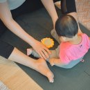 꾸요가거여점