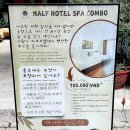 아람사 이미지