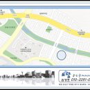 김경호공인중개사사무소 이미지