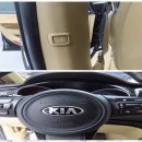 그린오토모터스 이미지