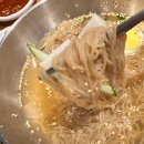고반식당순천조례점 이미지