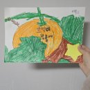 세계승마클럽 | 초등 1학년이 끝났다. 우리아이 1학년 리뷰