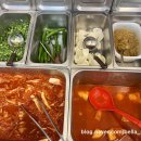 김가네토종순대국
