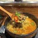 여의도 이자카야 일식 로바다야끼소담 여의도점 솔직후기 (샛강역 분위기 미친 맛집 추천)