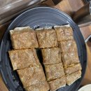 김포&lt;초지메밀막국수&gt;본점 후기 | 김포맛집 | 단체식사가능한곳 | 주차O
