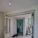 양지마을아파트 이미지