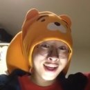 제빵기능사(야) 이미지