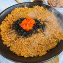 경원해물찜내외점 이미지