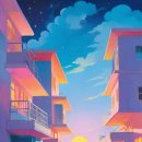 꿈속모텔 이미지